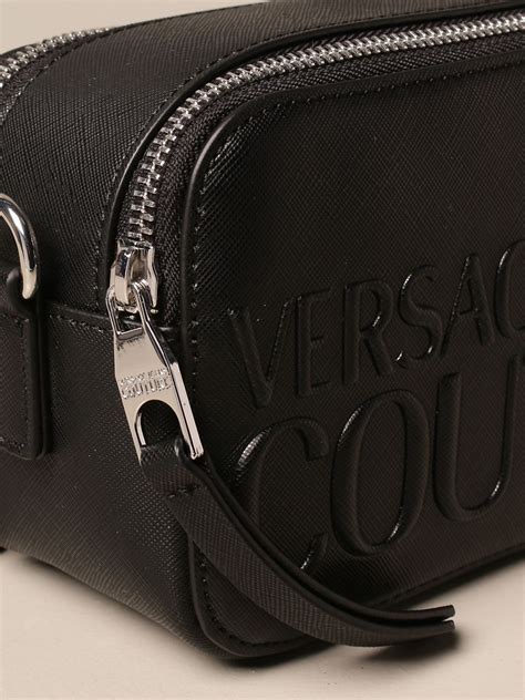 borse versace couture|versace handbags online.